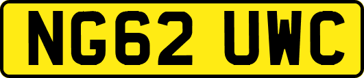 NG62UWC