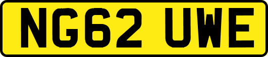 NG62UWE