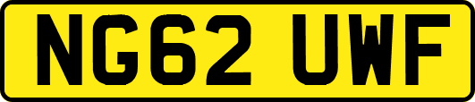 NG62UWF