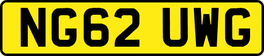 NG62UWG