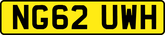 NG62UWH