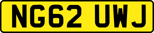 NG62UWJ