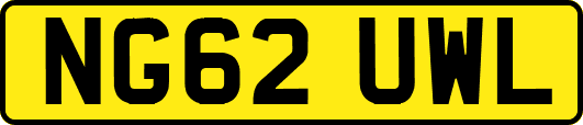 NG62UWL