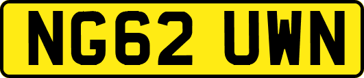 NG62UWN
