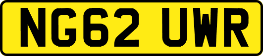 NG62UWR