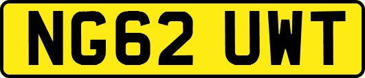 NG62UWT