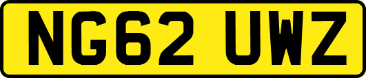NG62UWZ