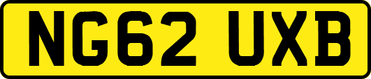 NG62UXB