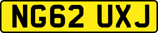 NG62UXJ