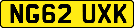 NG62UXK