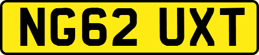 NG62UXT