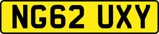 NG62UXY