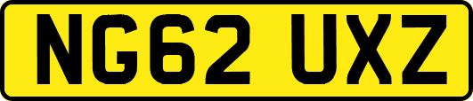 NG62UXZ