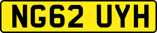 NG62UYH