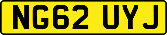 NG62UYJ