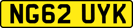 NG62UYK
