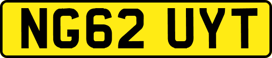 NG62UYT