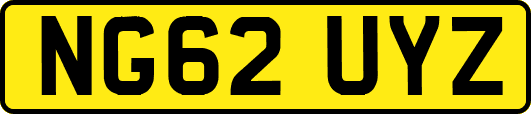 NG62UYZ