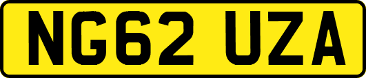 NG62UZA