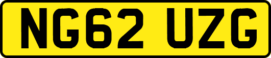 NG62UZG
