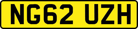 NG62UZH