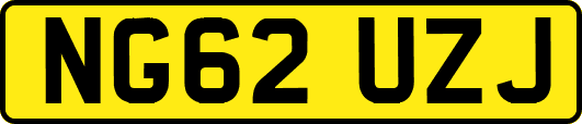 NG62UZJ