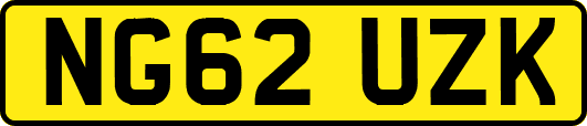 NG62UZK