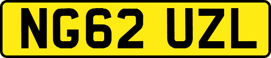 NG62UZL