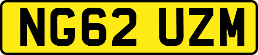 NG62UZM