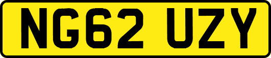 NG62UZY