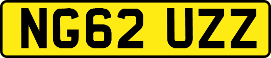 NG62UZZ