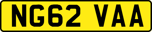 NG62VAA
