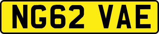 NG62VAE