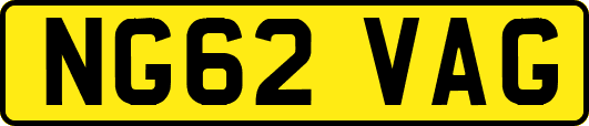 NG62VAG
