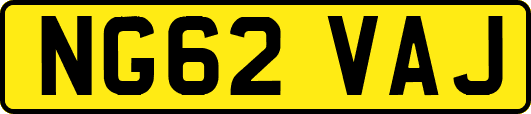 NG62VAJ