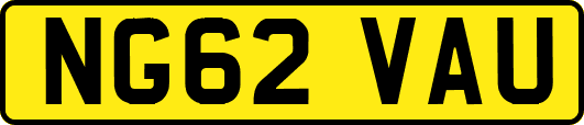 NG62VAU