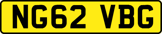 NG62VBG