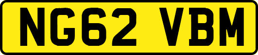NG62VBM