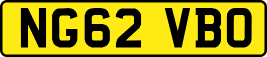 NG62VBO