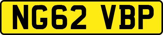 NG62VBP