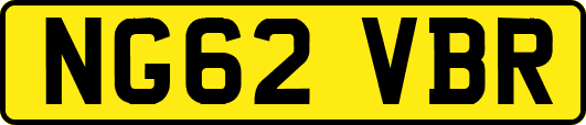 NG62VBR