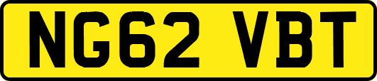 NG62VBT