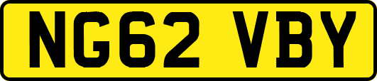 NG62VBY