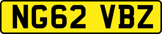 NG62VBZ