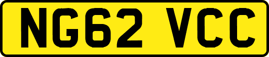 NG62VCC
