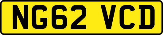 NG62VCD