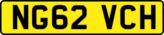 NG62VCH