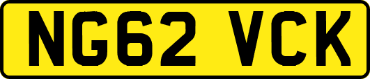 NG62VCK