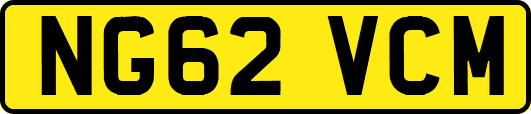 NG62VCM