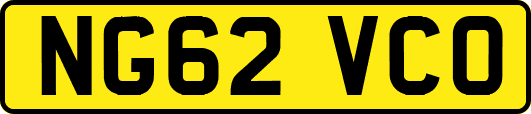 NG62VCO